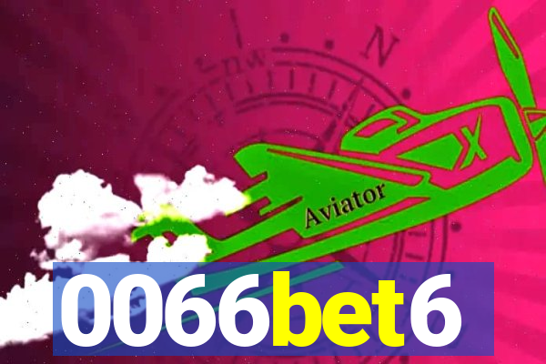 0066bet6