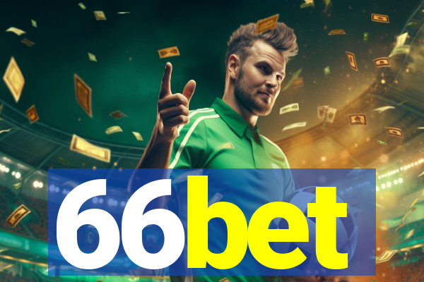 66bet