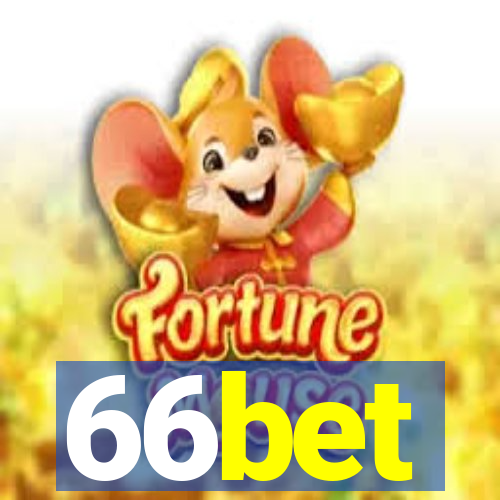 66bet