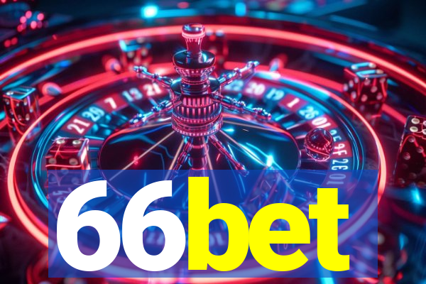 66bet