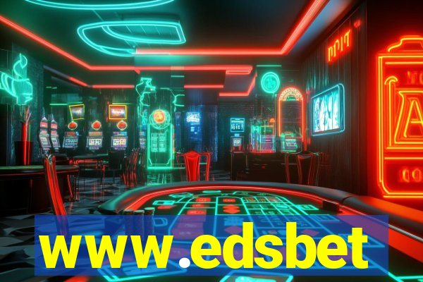 www.edsbet