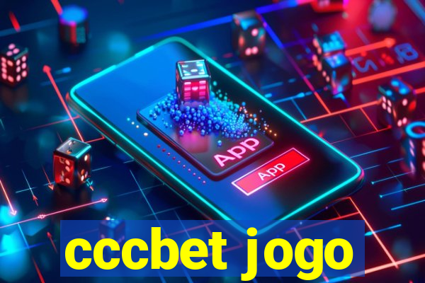 cccbet jogo