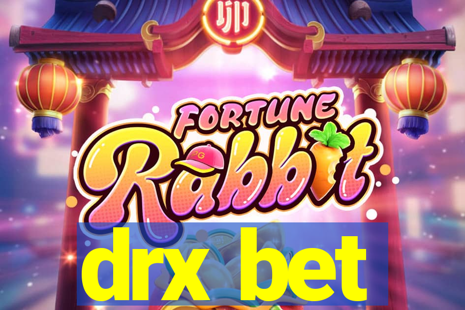 drx bet