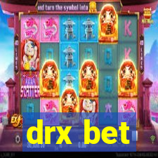 drx bet