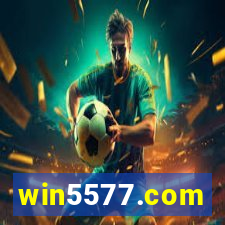 win5577.com