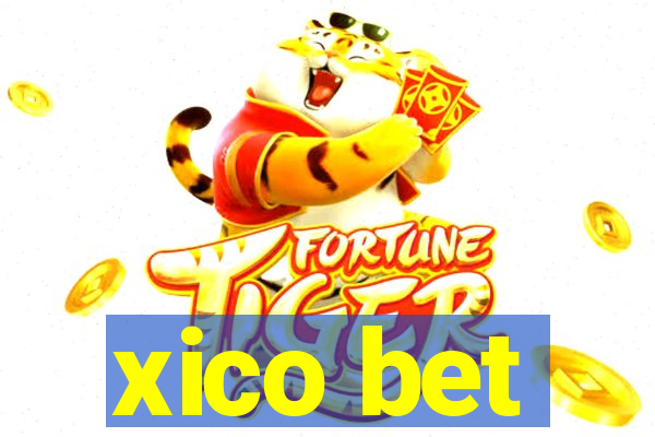 xico bet