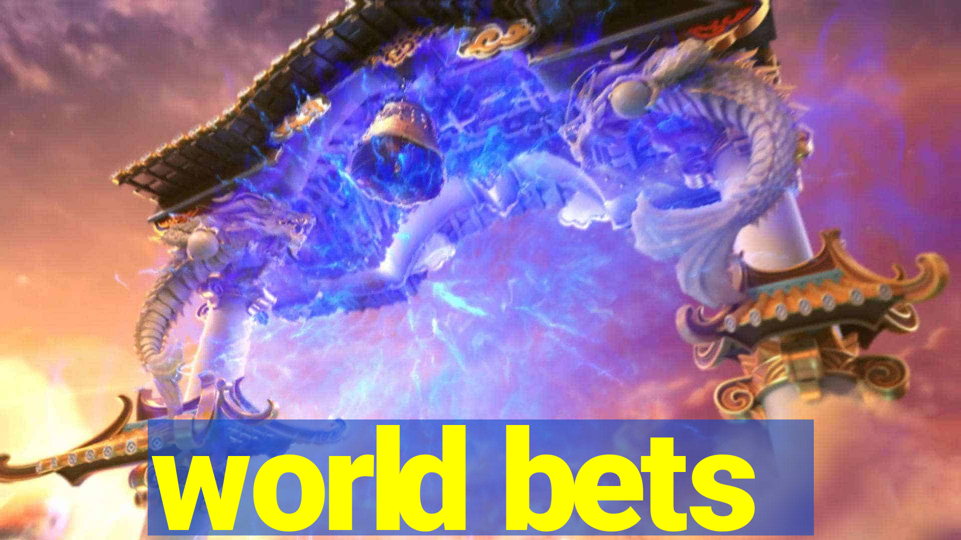 world bets