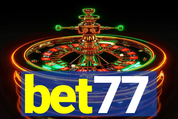 bet77