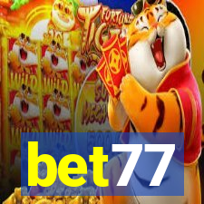 bet77