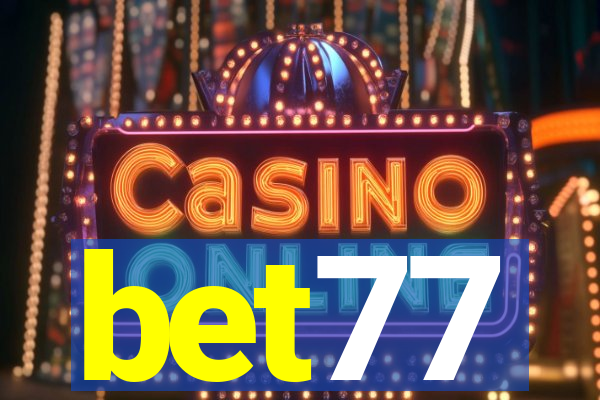 bet77