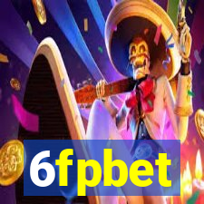 6fpbet