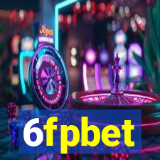 6fpbet