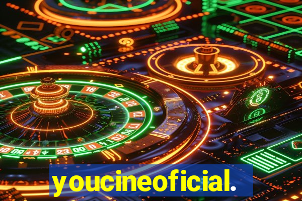 youcineoficial.com