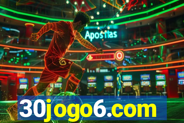 30jogo6.com