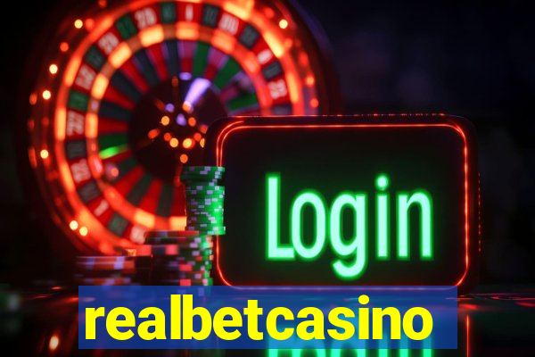 realbetcasino