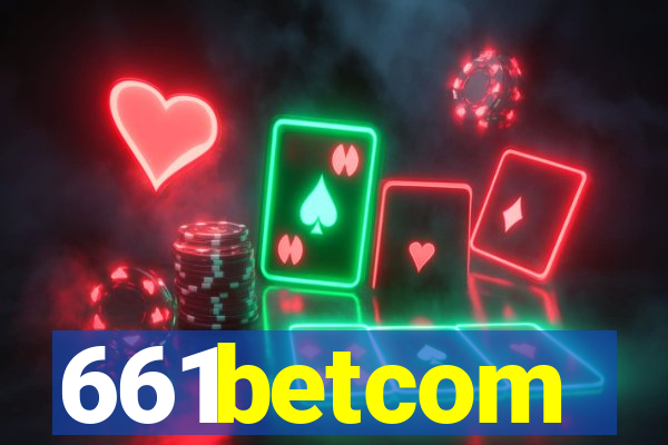 661betcom