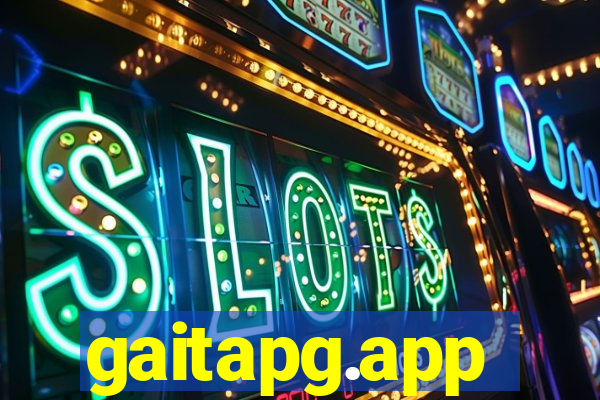 gaitapg.app