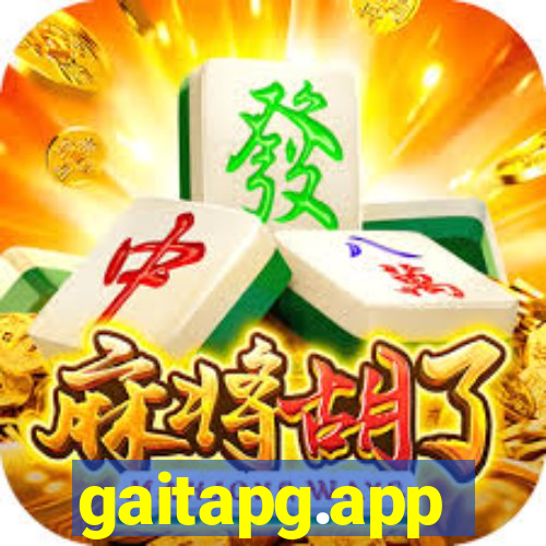 gaitapg.app