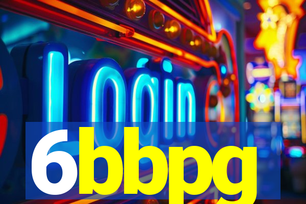 6bbpg