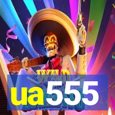 ua555