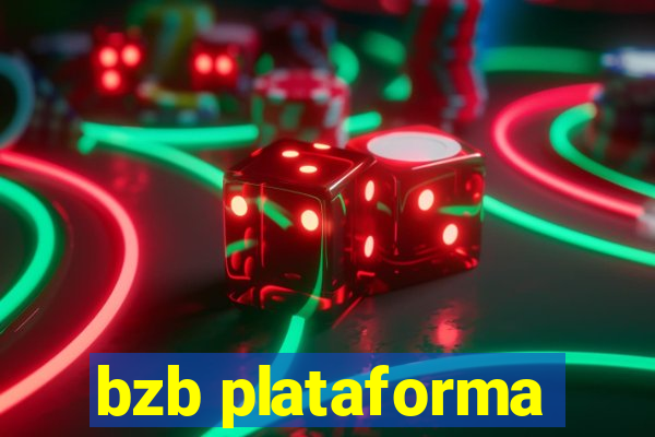 bzb plataforma