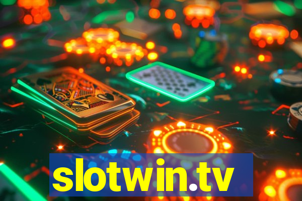 slotwin.tv