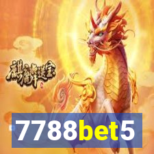 7788bet5