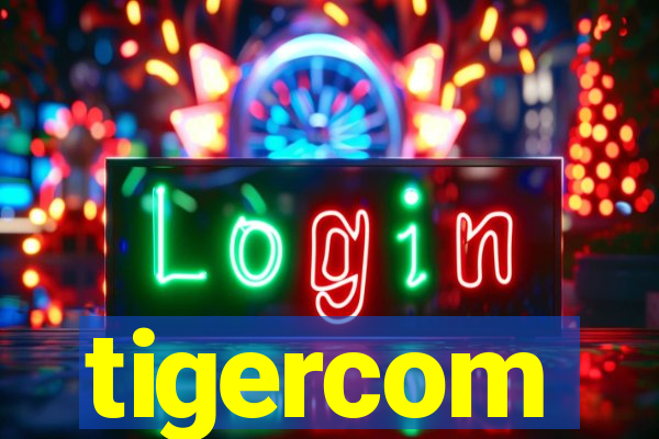 tigercom