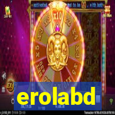 erolabd