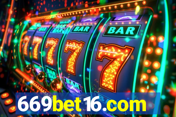 669bet16.com