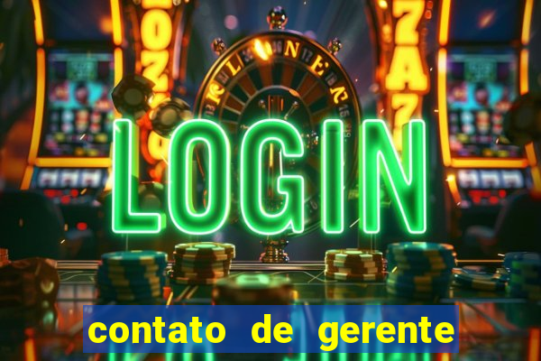 contato de gerente de plataforma de jogos chinesa