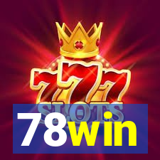 78win