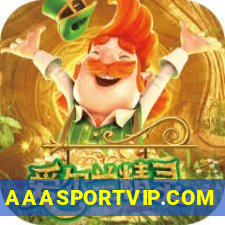 AAASPORTVIP.COM