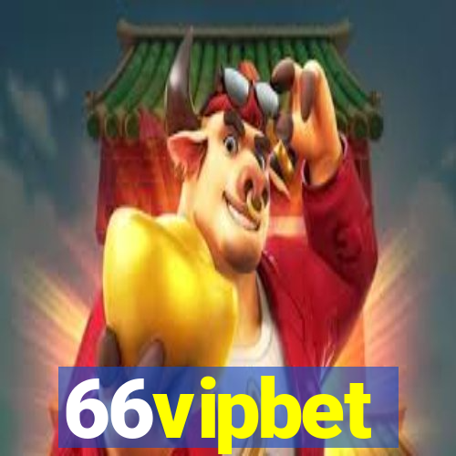 66vipbet