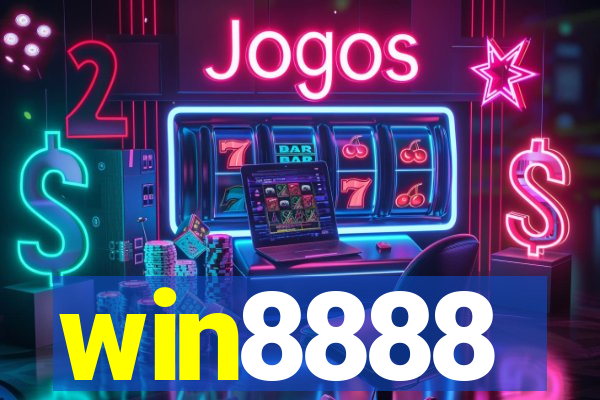 win8888