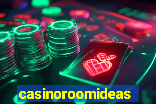 casinoroomideas