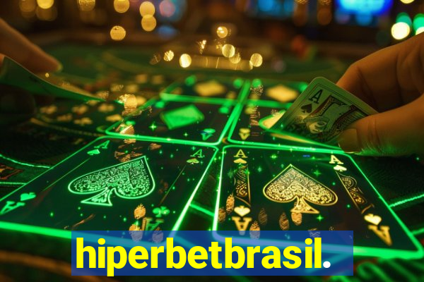 hiperbetbrasil.com