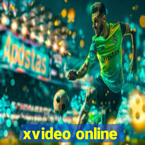 xvideo online