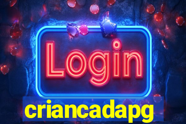 criancadapg