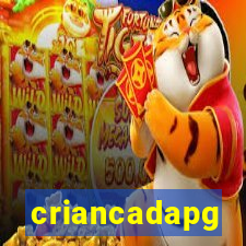 criancadapg