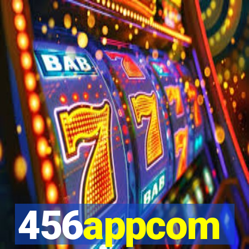 456appcom