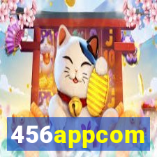 456appcom