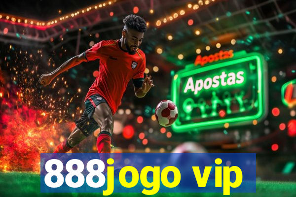 888jogo vip