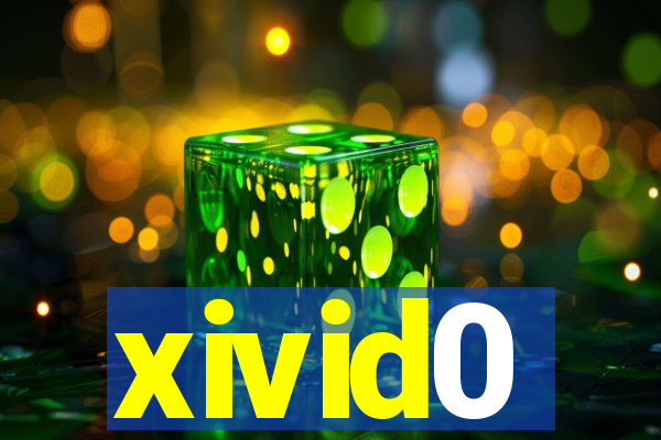 xivid0