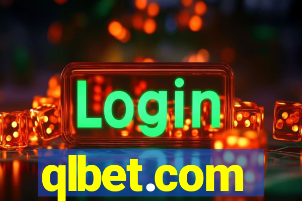 qlbet.com