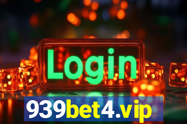 939bet4.vip