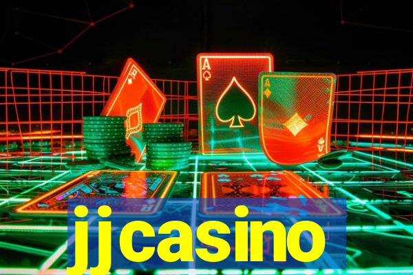 jjcasino