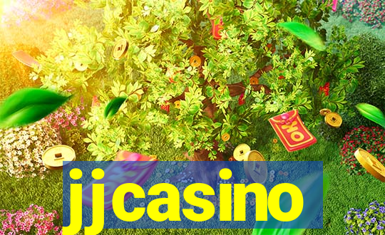 jjcasino