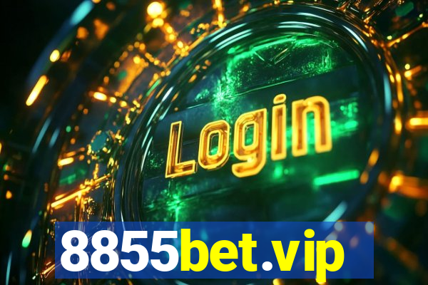 8855bet.vip