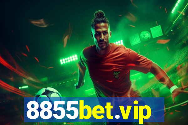 8855bet.vip